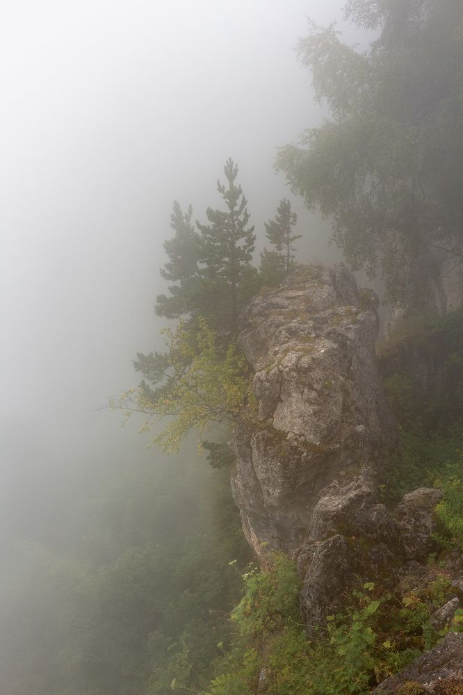 Photograph by Сергей Стратов