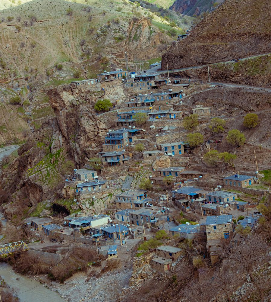 Фотография автора kazem kakaei