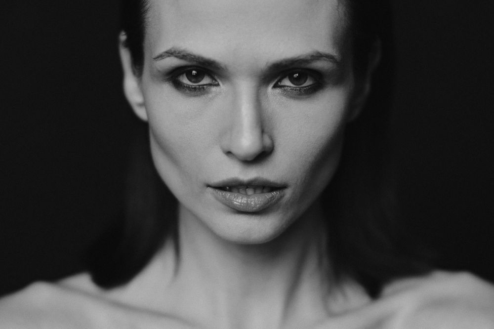 Photograph by Дмитрий Карпей