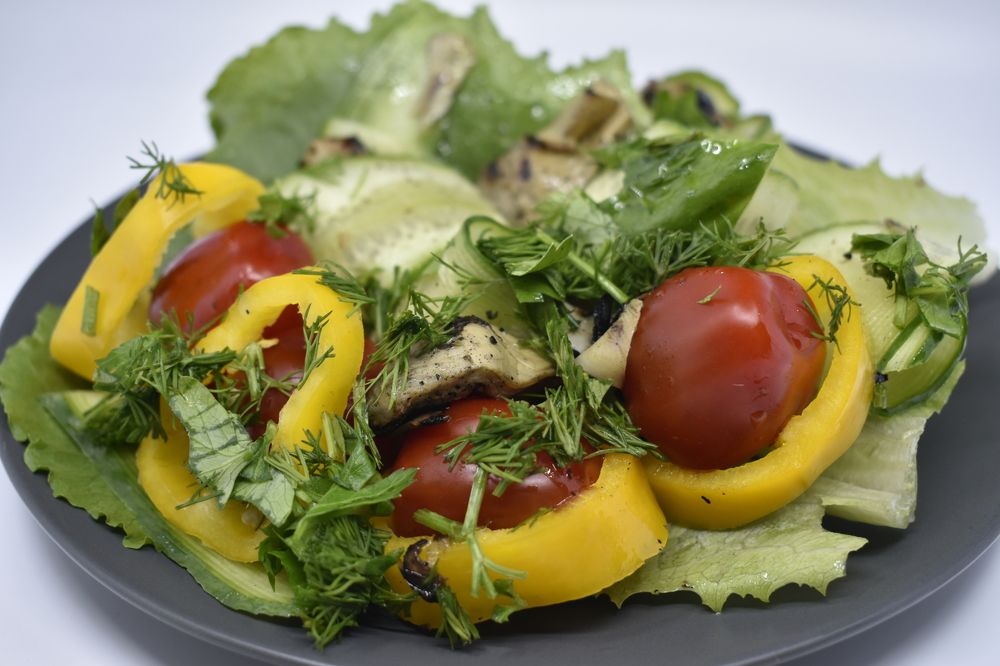 Photograph by Инна Сенкевич