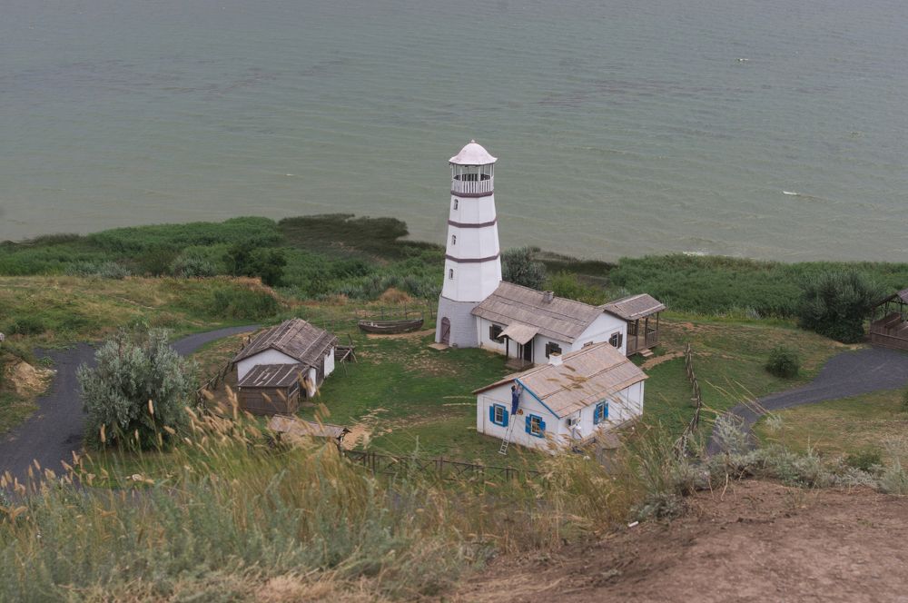 Photograph by Ксения Карижская