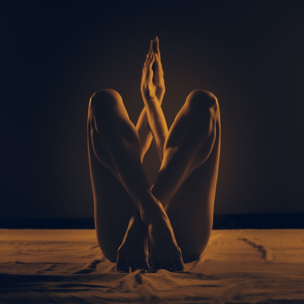 Photograph by Максим С