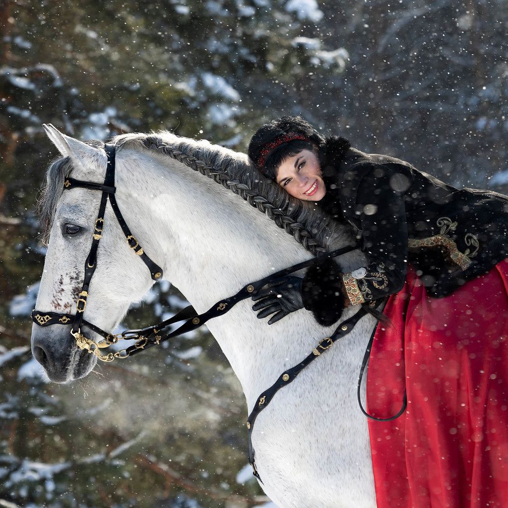 Фотография автора Елена Гордиевская