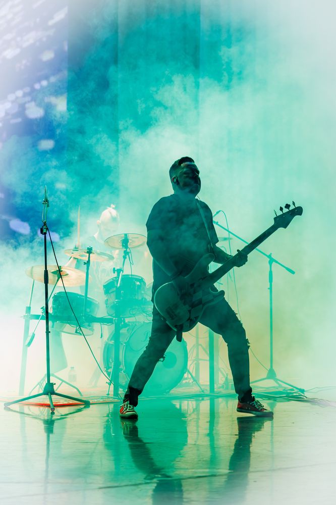 Photograph by Сергей Старых