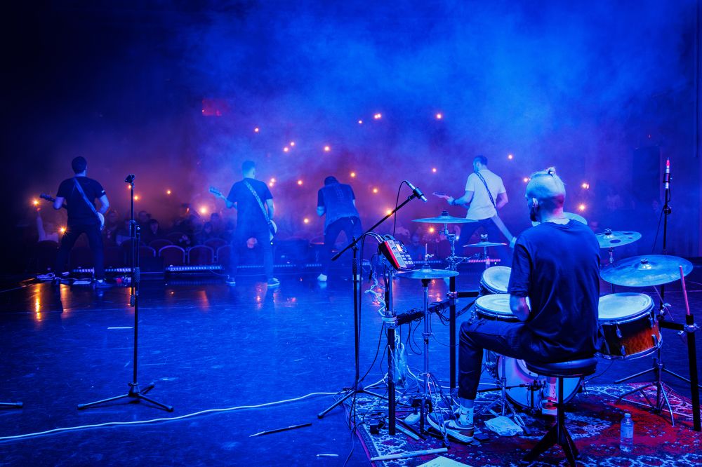 Photograph by Сергей Старых