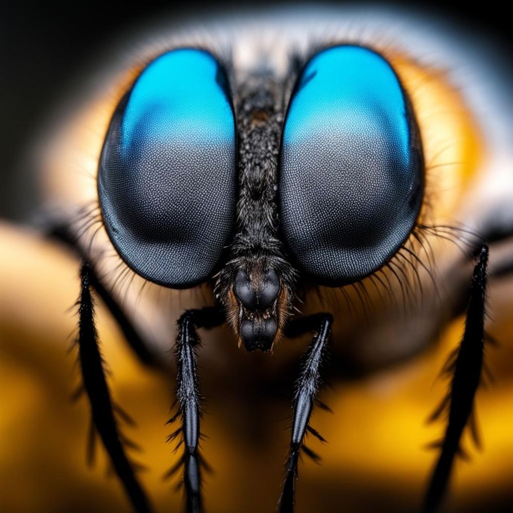 Photograph by Олег Китаев