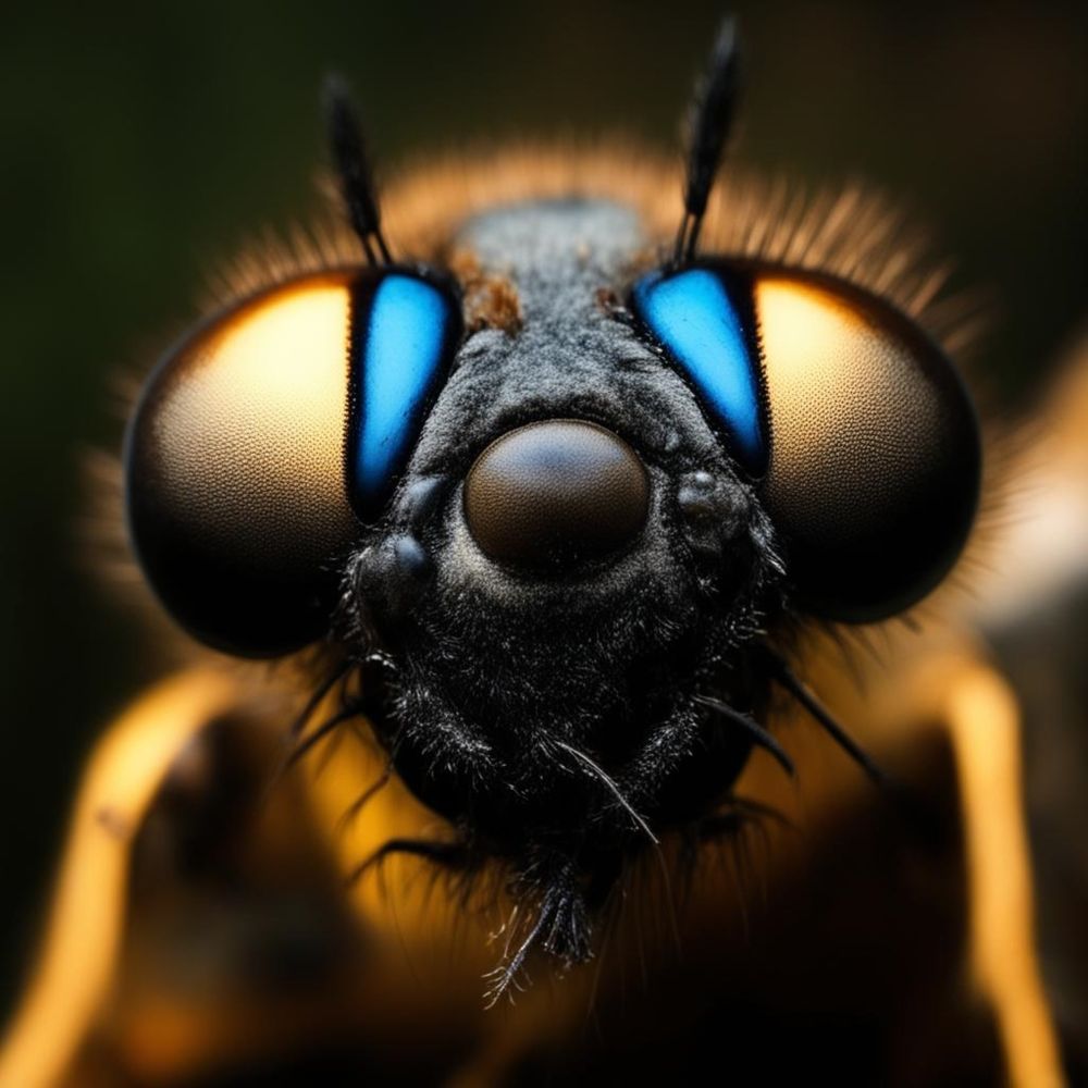 Photograph by Олег Китаев