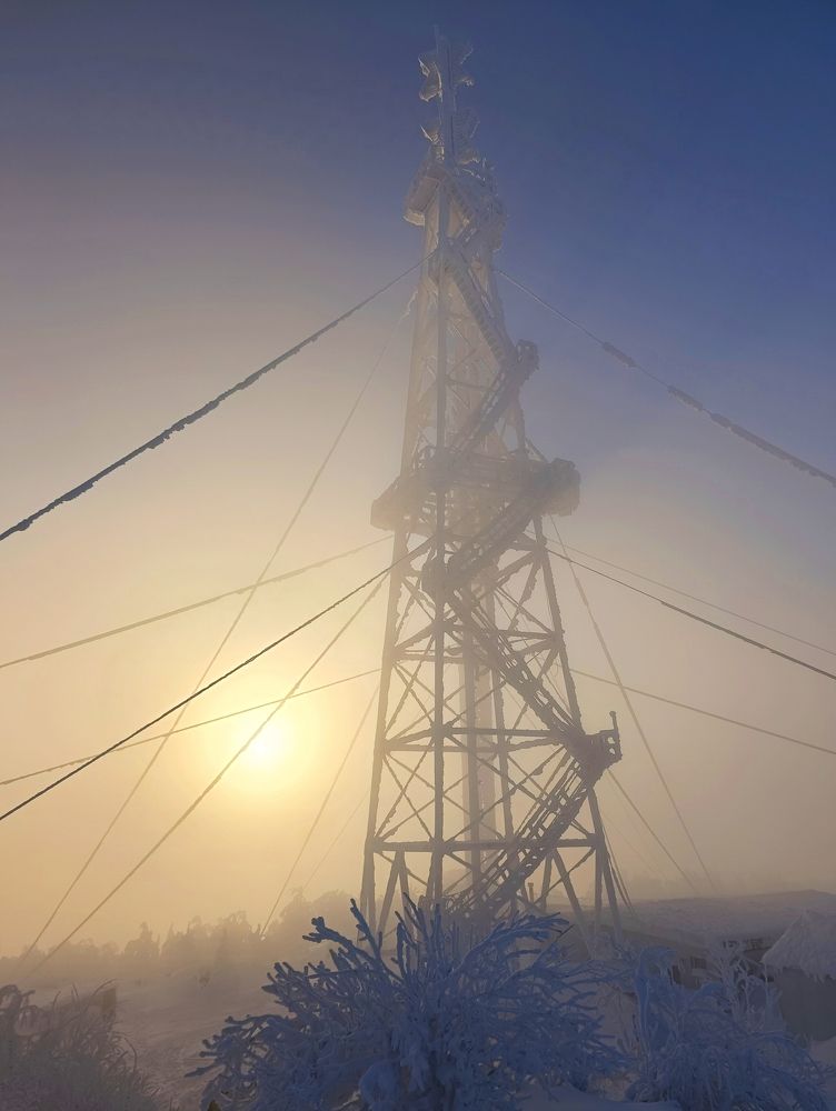 Photograph by Сергей Вершинин