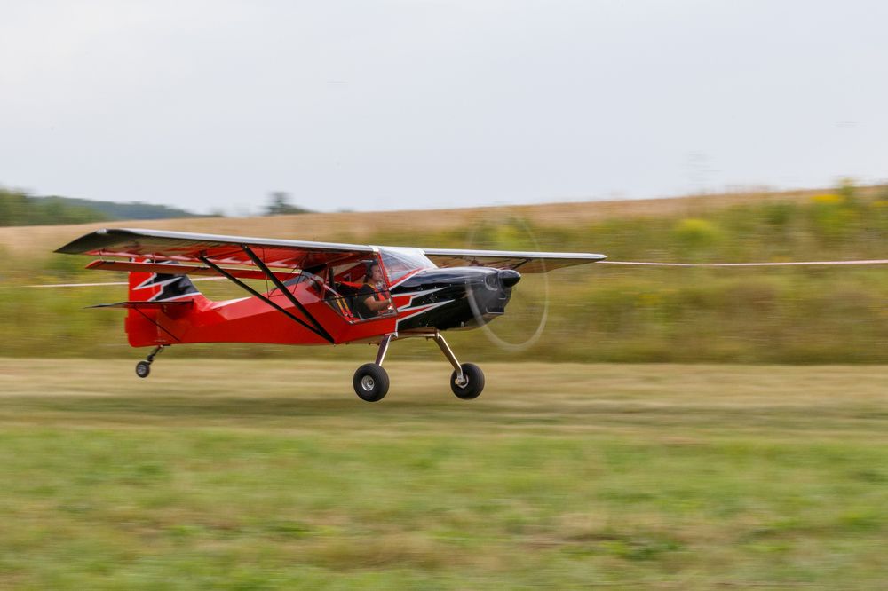 Photograph by Сергей Старых