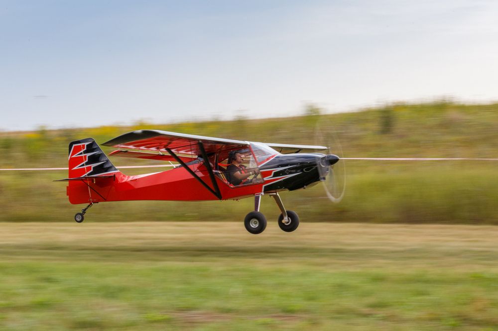 Photograph by Сергей Старых