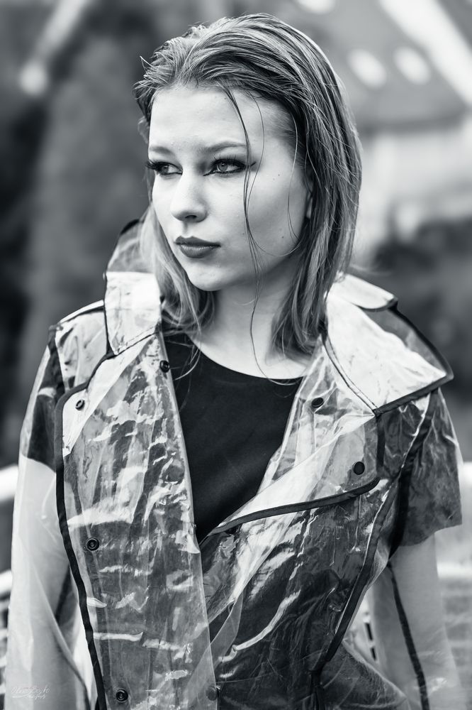 Photograph by Olena Boiko