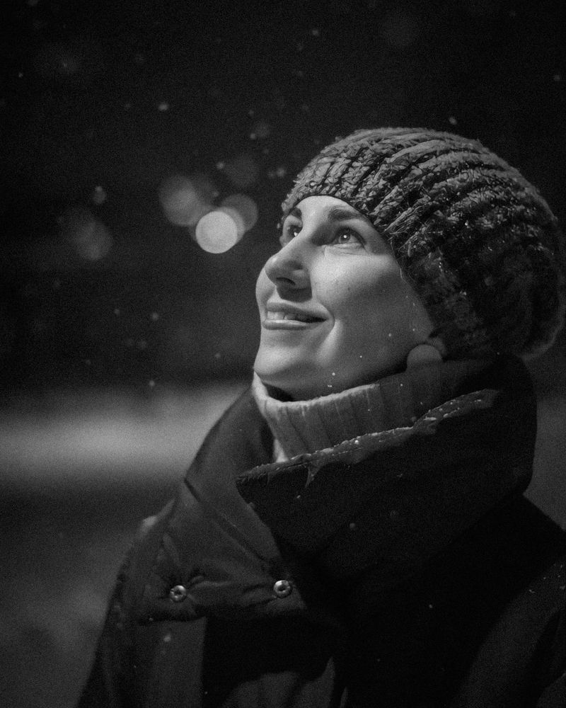 Photograph by Антон Глухов