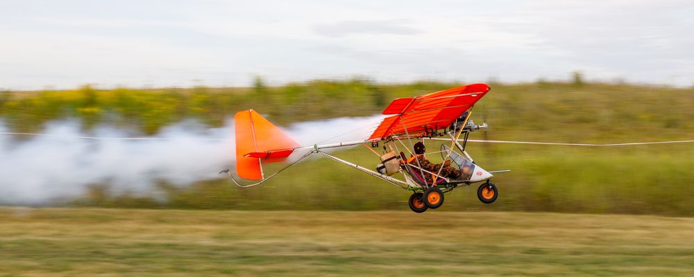 Photograph by Сергей Старых