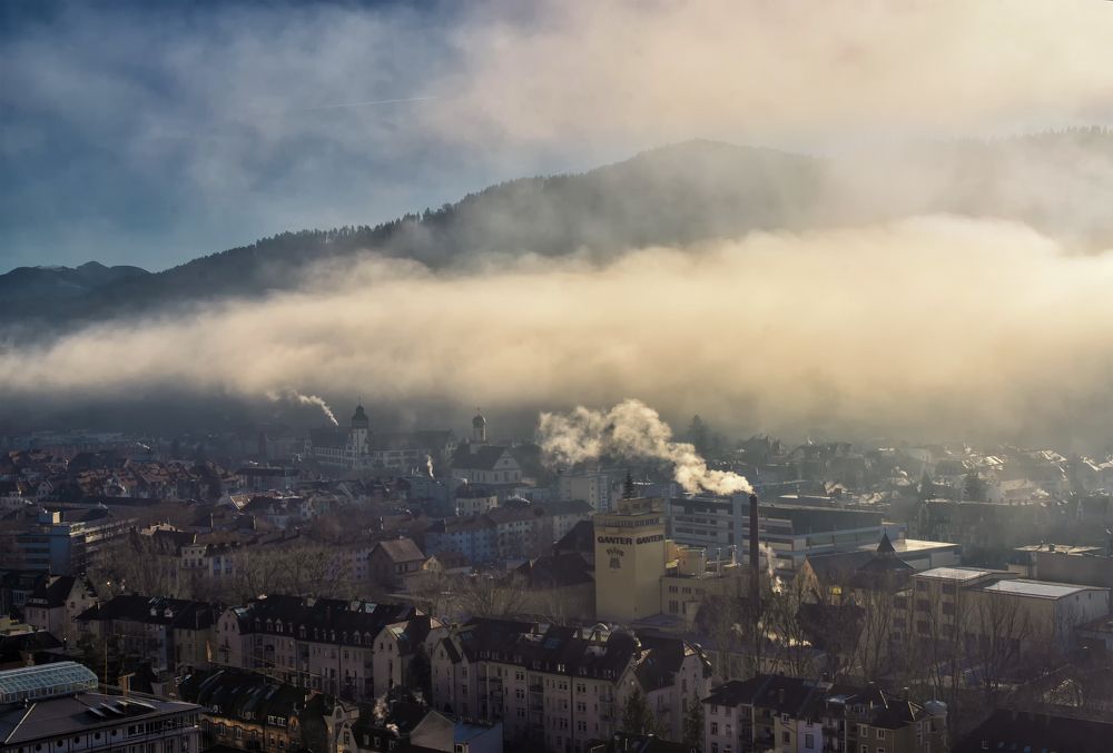 Фотография автора Сигидова Ирина