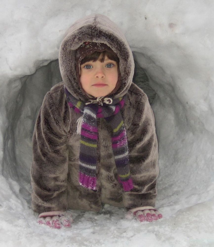 Photograph by Наталья Задерновская