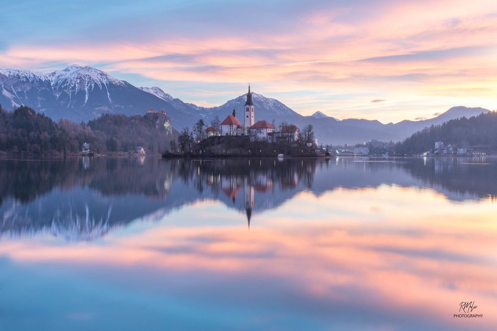 Photograph by Radenko Malić