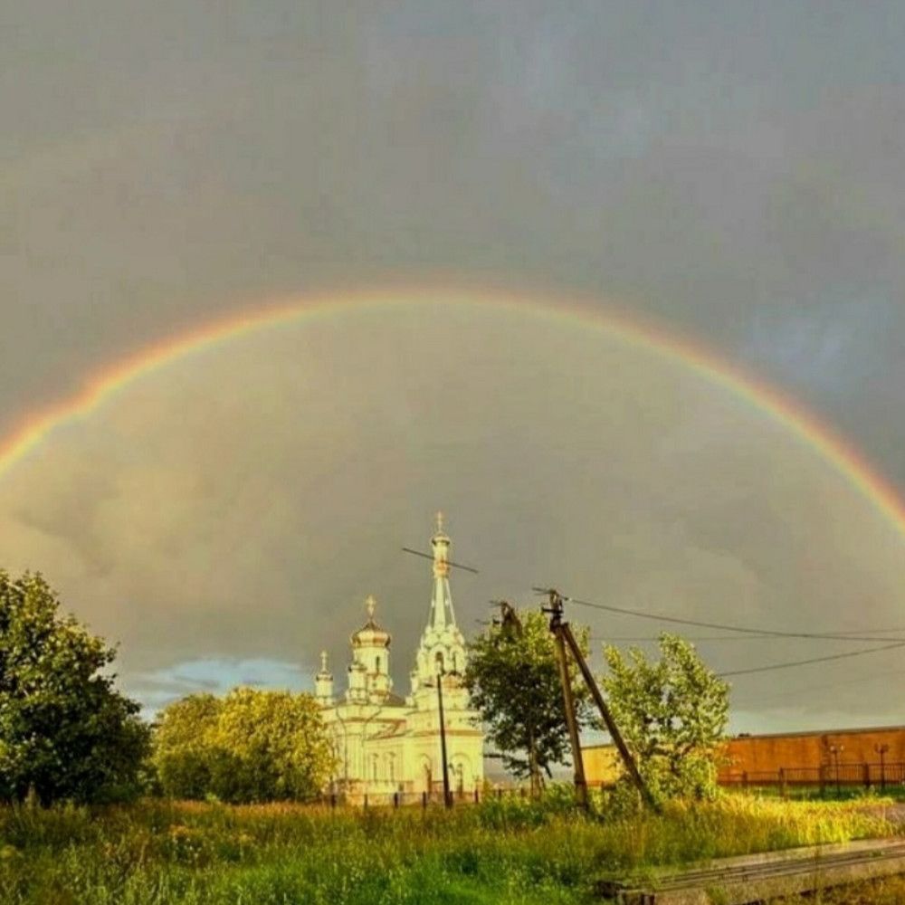 Photograph by Lora Kuralovi