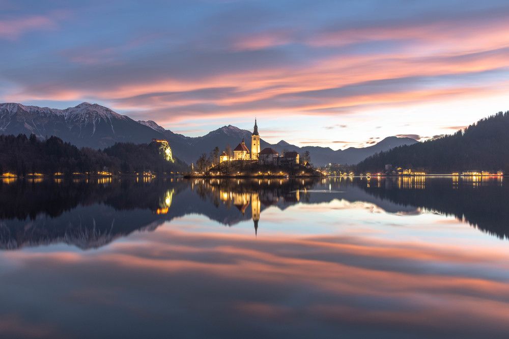 Photograph by Radenko Malić