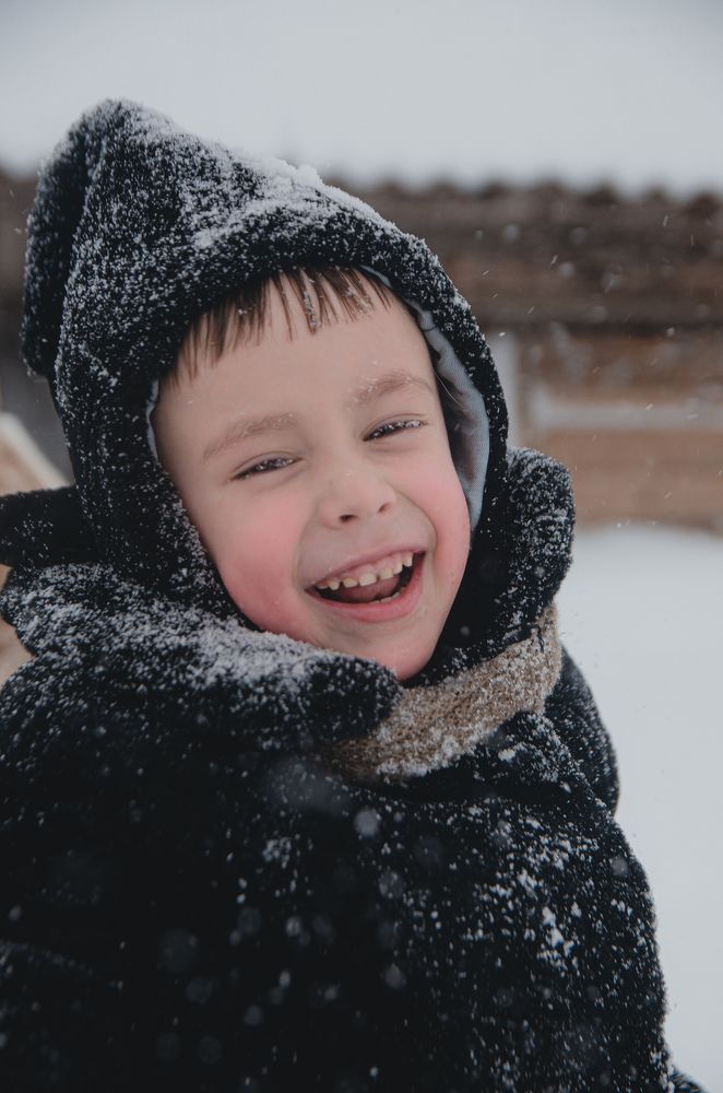 Photograph by Альбина Баташова