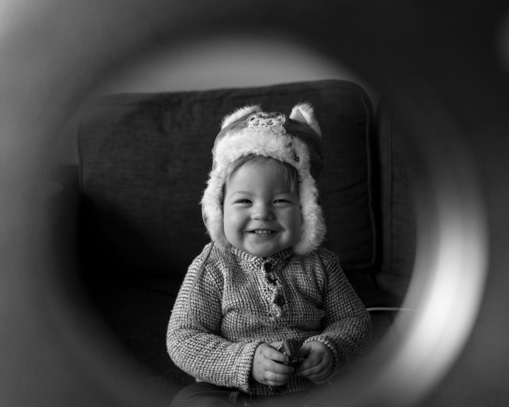 Photograph by Ксения Рыбцова