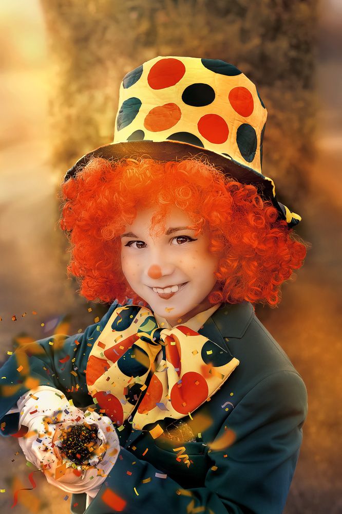 Photograph by Колесникова Татьяна