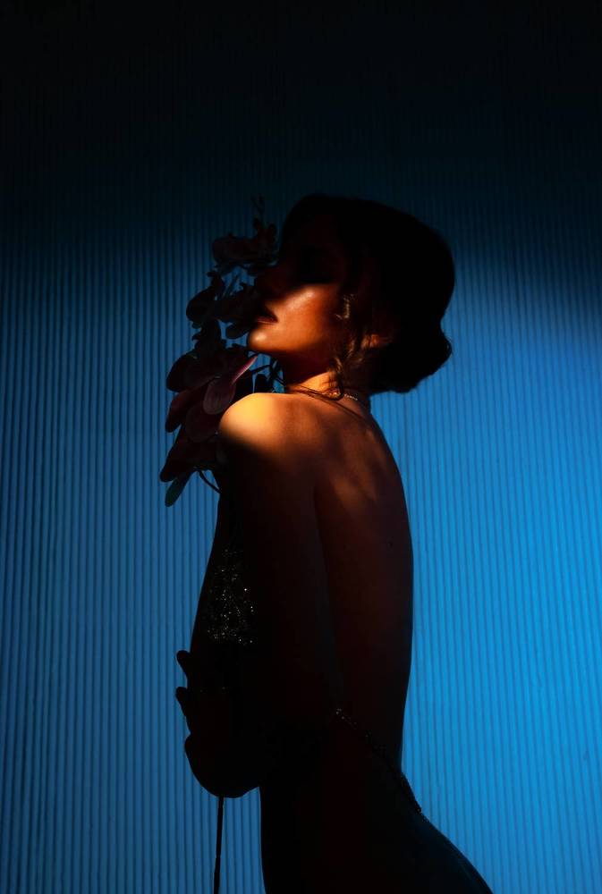 Photograph by Евгений Колтунов