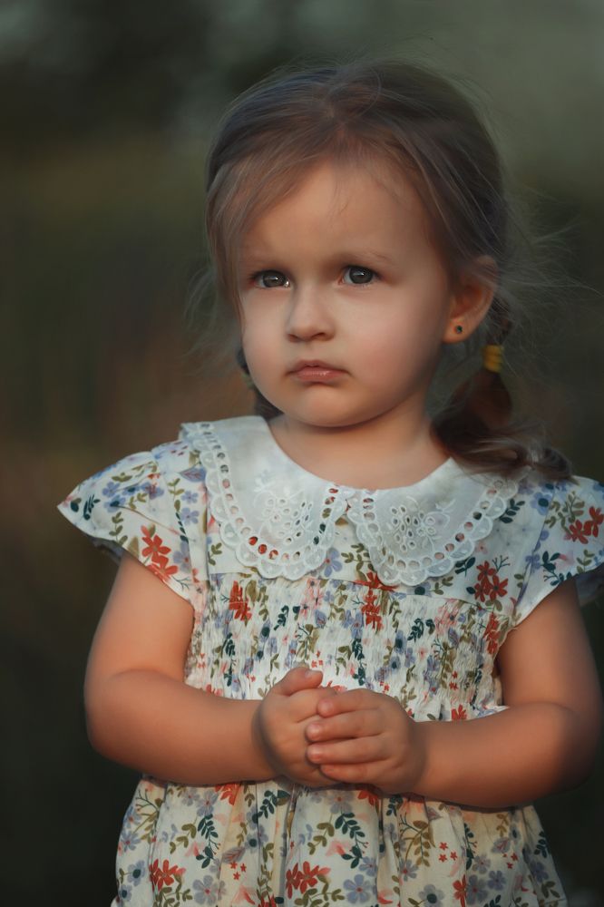 Photograph by Мария Данилкина