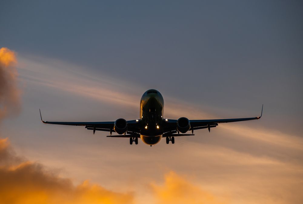 Photograph by Ivan Kakhanchik