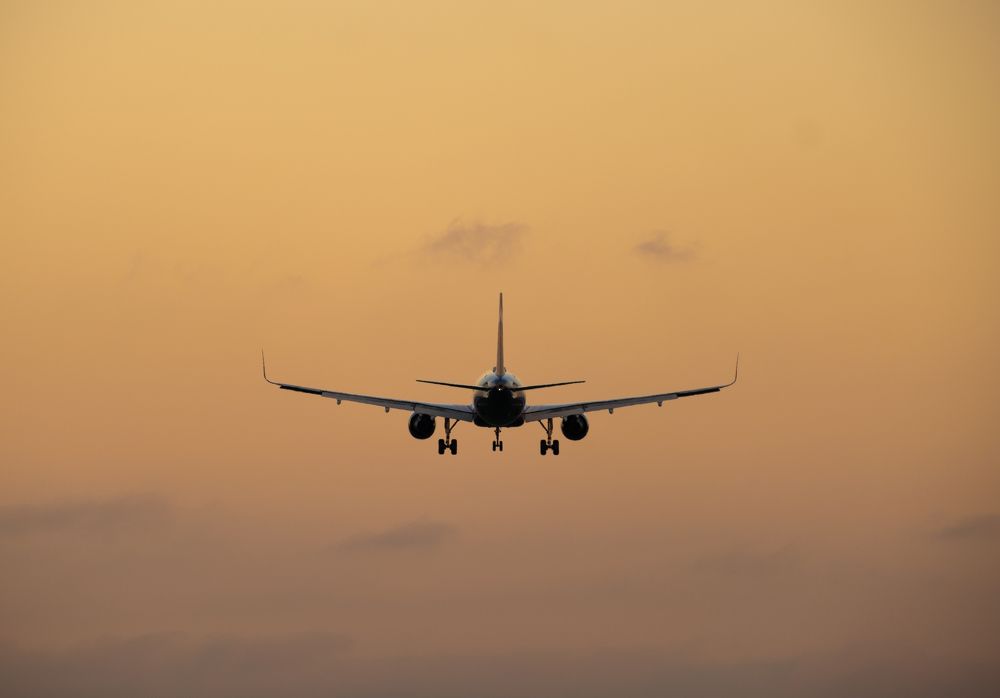 Photograph by Ivan Kakhanchik