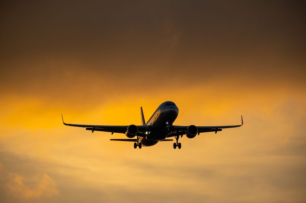 Photograph by Ivan Kakhanchik