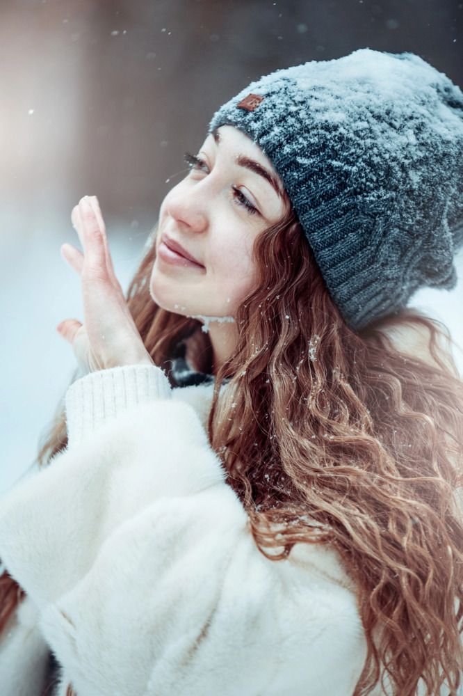 Photograph by Анастасия Голубева