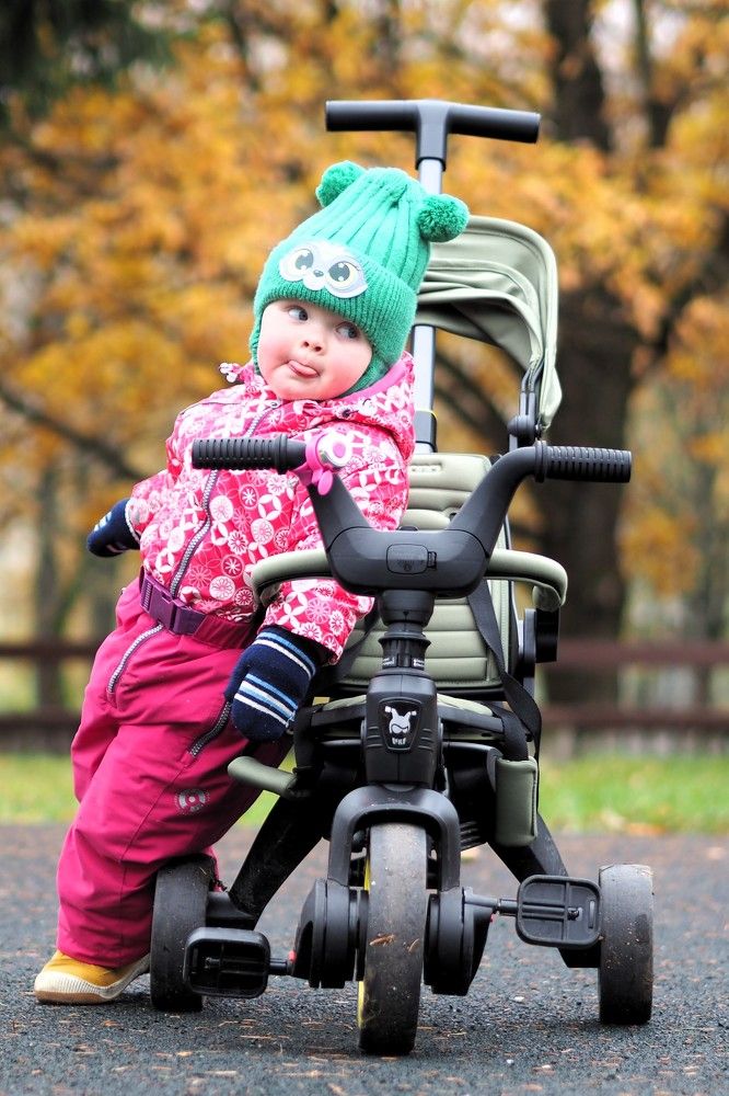 Photograph by Сергей Пушкин