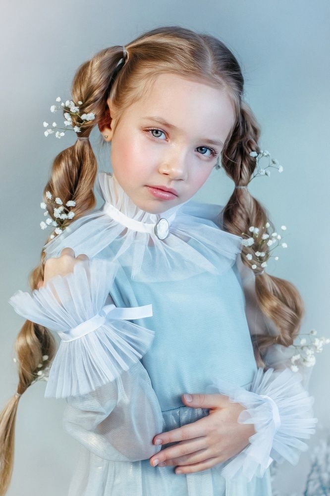 Photograph by Анастасия Голубева