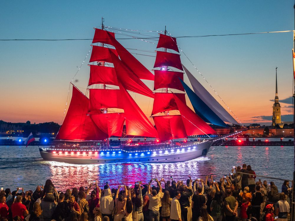 Photograph by Александр