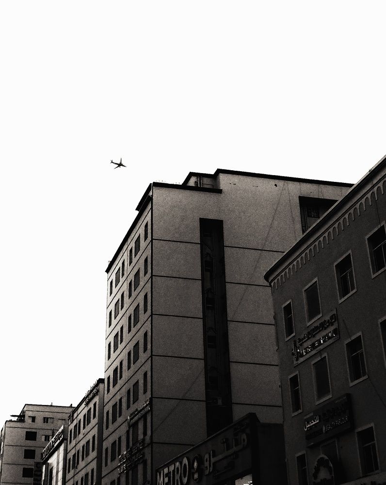 Фотография автора Abhitha