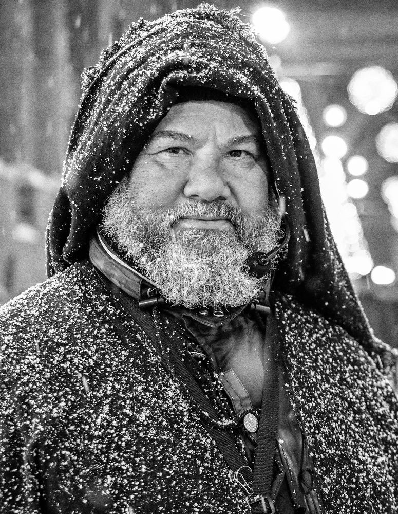 Photograph by Наталья Суслова