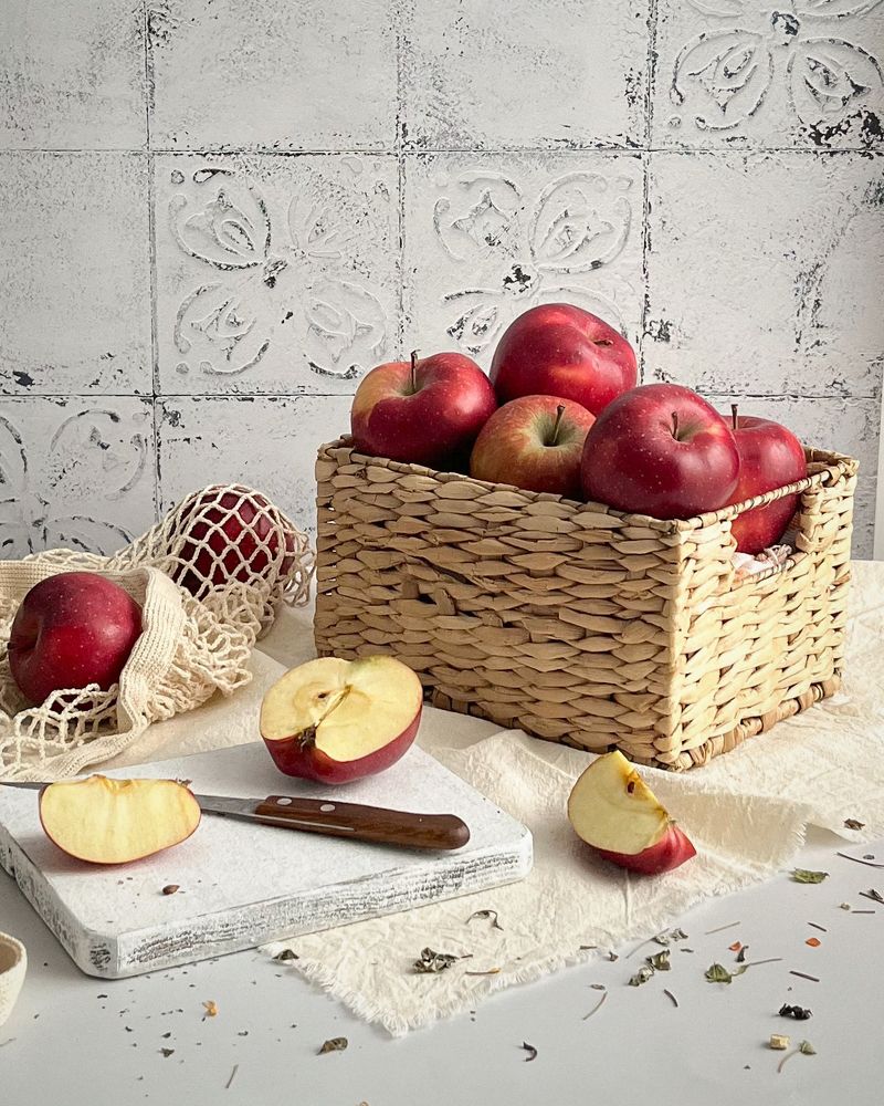 Photograph by Татьяна Ремизова