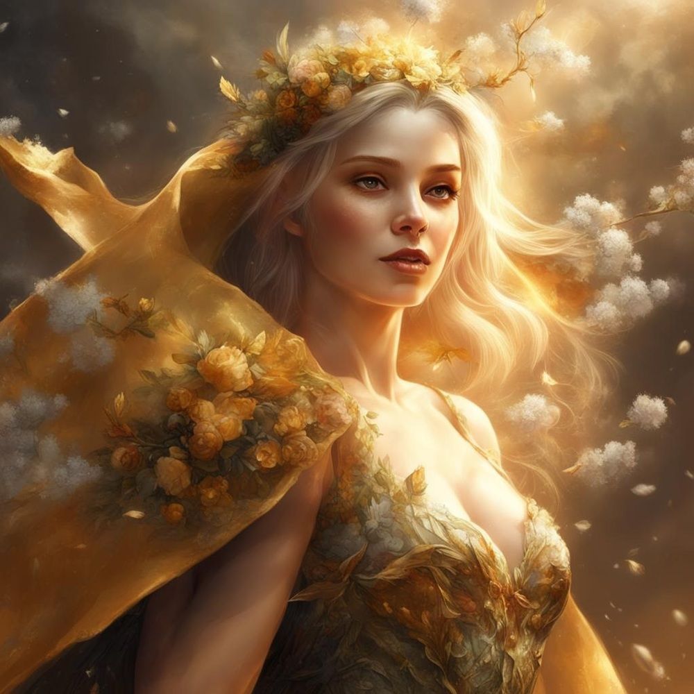 Photograph by Алия Байсыкова