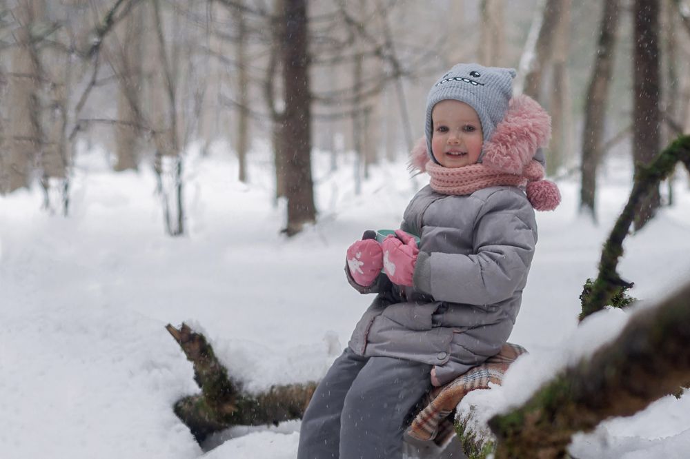 Фотография автора Александра Белова