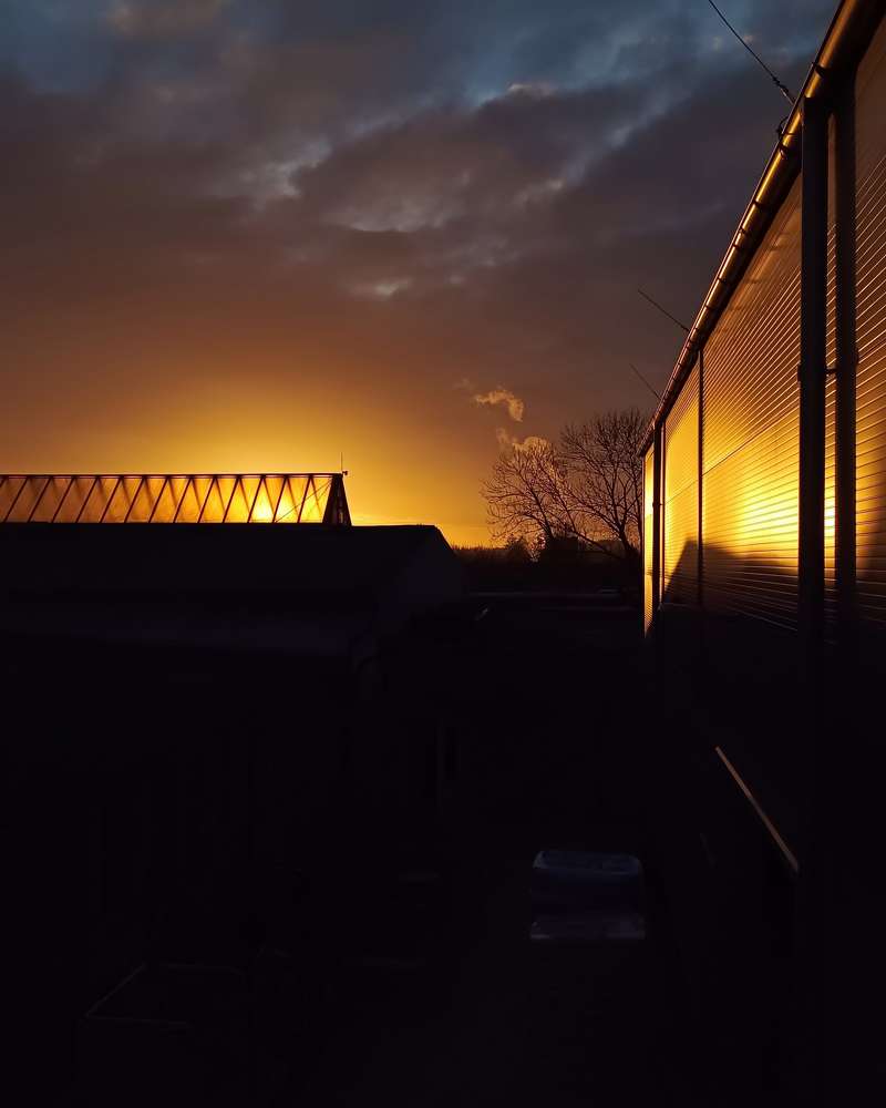 Фотография автора Мирослав