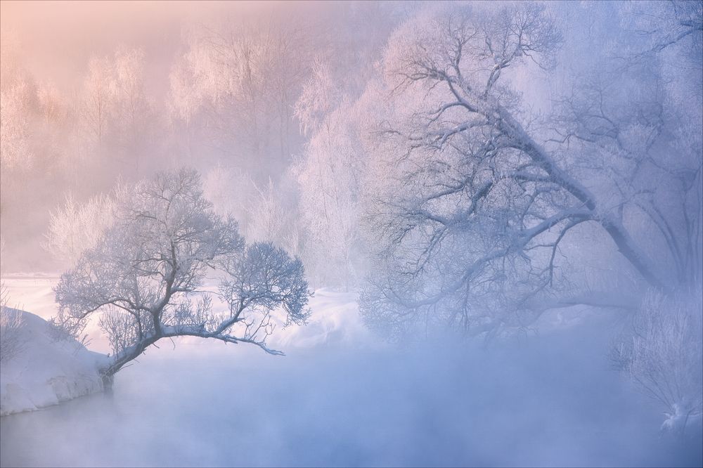 Photograph by Богорянов Алексей