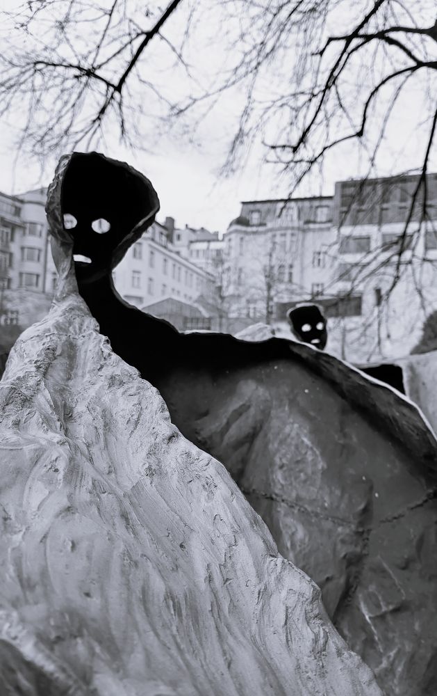 Фотография автора Мирослав