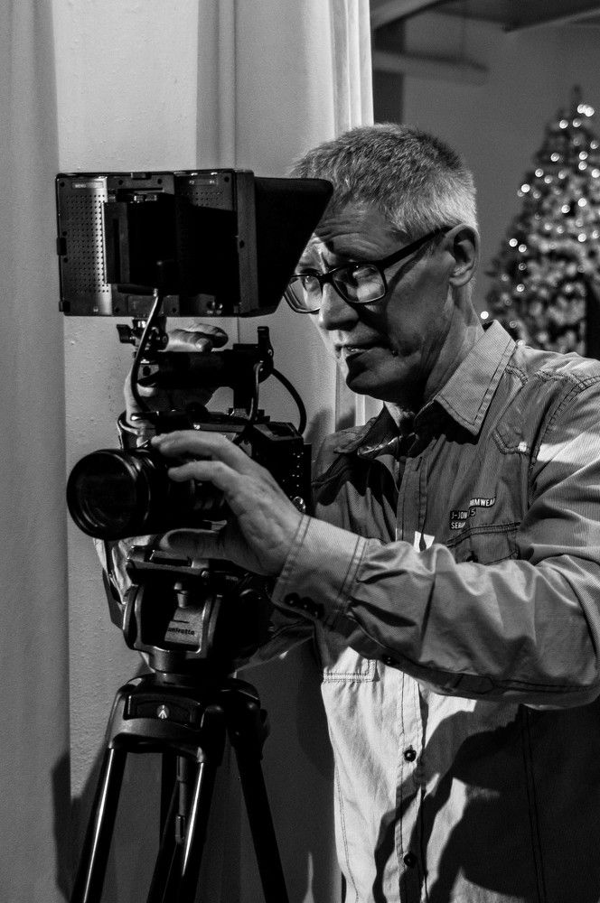 Photograph by Карнаухов Алексей