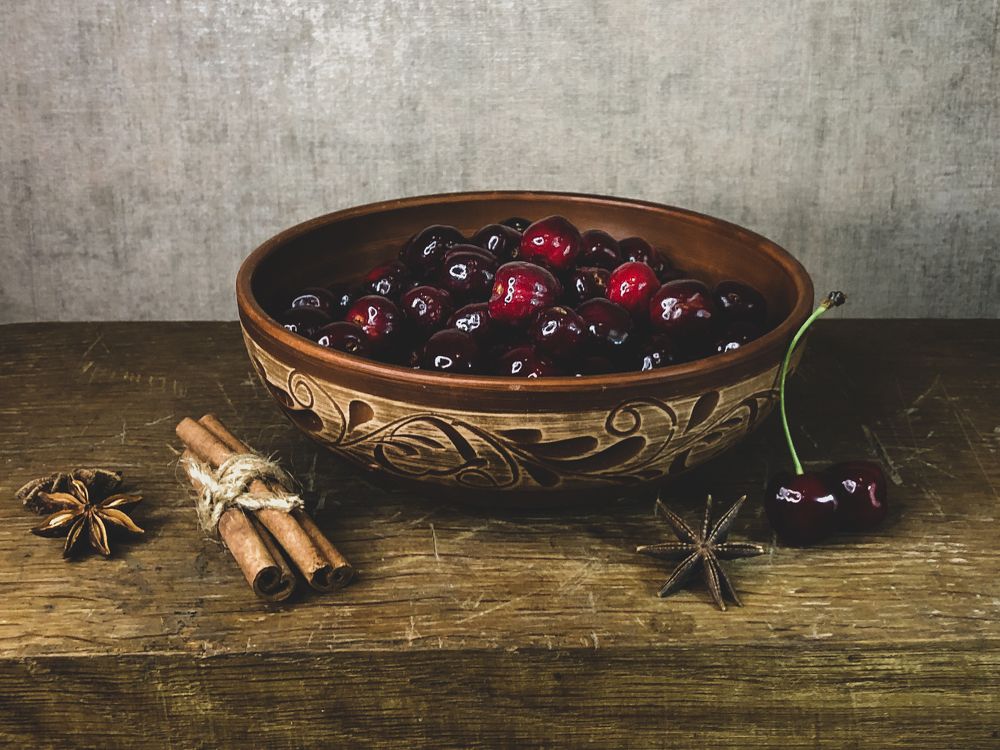 Photograph by Анастасия Волошина