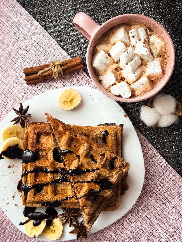 Photograph by Анастасия Волошина