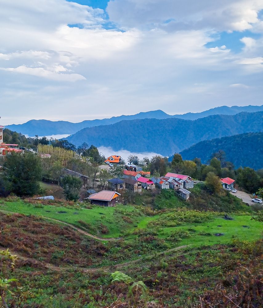 Фотография автора Mina Mohammadi.b