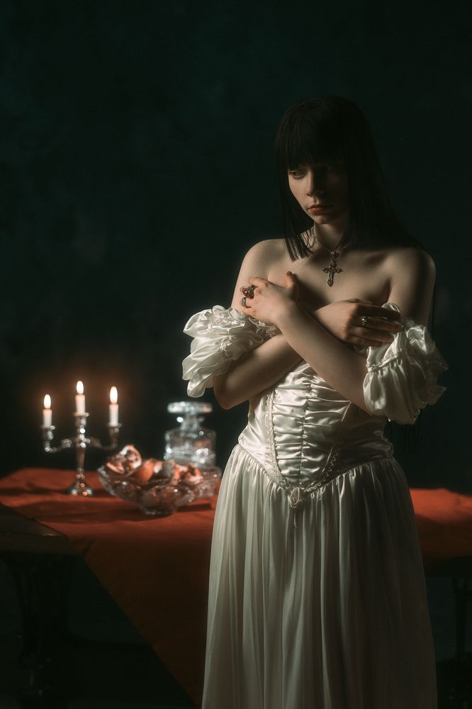 Фотография автора Марат Заборовский