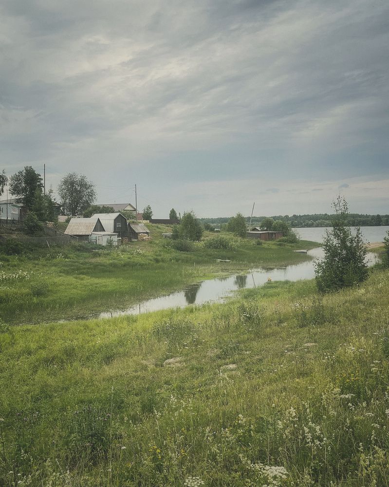 Photograph by Татьяна Ремизова