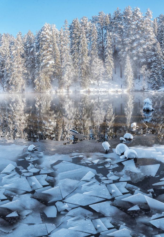 Фотография автора Евгений Карепанов