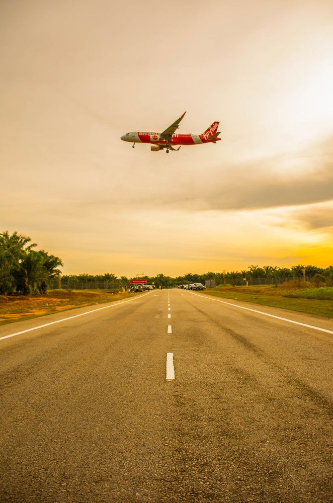 Photograph by Naven Kumar